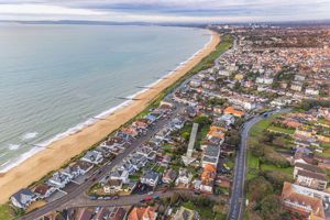 Photo 35- click for photo gallery